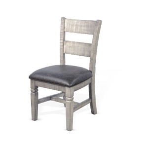 Homestead Hills Ladderback Chair