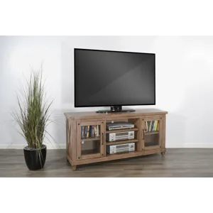 3644DR-64.jpg