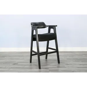 5pc Bar Table with Stools