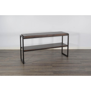 Tyler Sofa Table