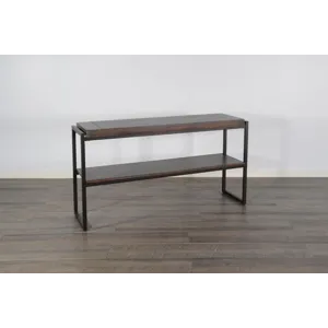 Tyler Sofa Table