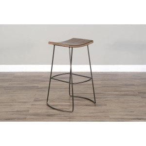 Stool