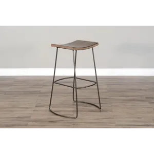 Stool