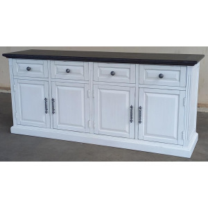 Carriage House Credenza
