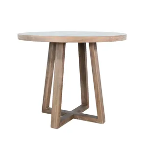 5pc Dining Set 
