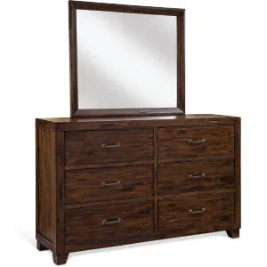 2318VM-D-MBTN (1).jpg