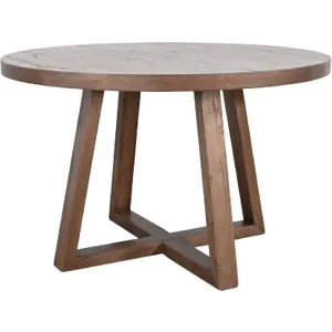 5pc Dining Set 
