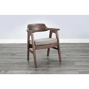 5pc Dining Set 