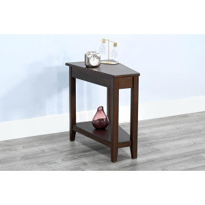 Chair Side Table
