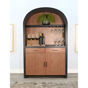 Arch Coffee/Wine Bar