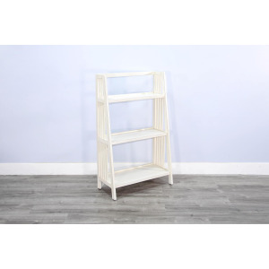 Folding Bookcase