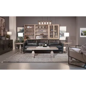 Gianna Coffee Table