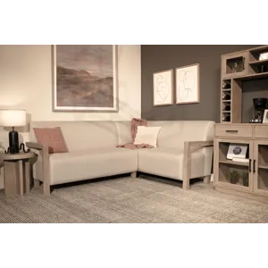 Circ Medium Accent Table