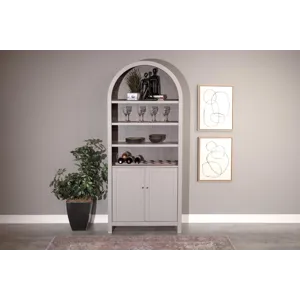 Napa Wine Bottle Holder