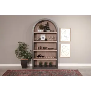 Napa Wine Bottle Holder