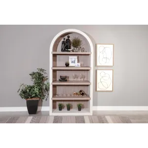 Napa Wine Bottle Holder