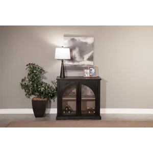Napa Wine Bottle Holder