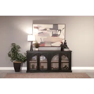 Napa Wine Bottle Holder