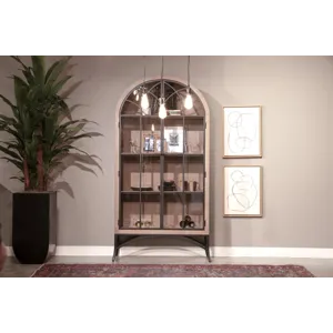 Napa Wine Bottle Holder