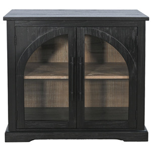 Elena Small Cabinet