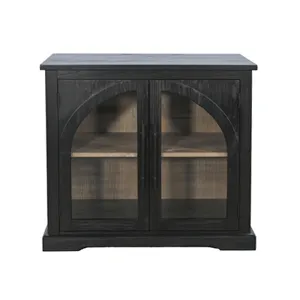 Elena Small Cabinet