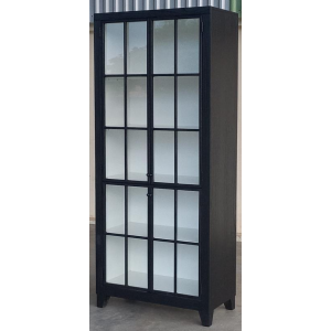 Ryan Tail Accent Cabinet