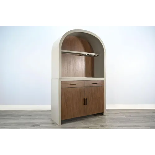 Arch Coffee & Wine Bar