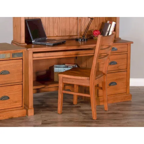 Sedona Desk