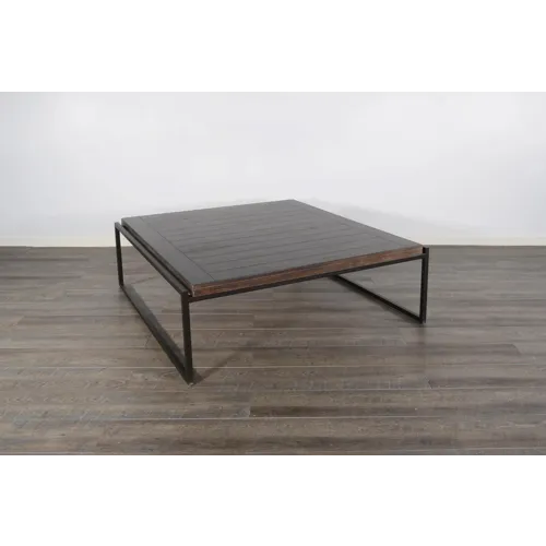 Tyler Coffee Table