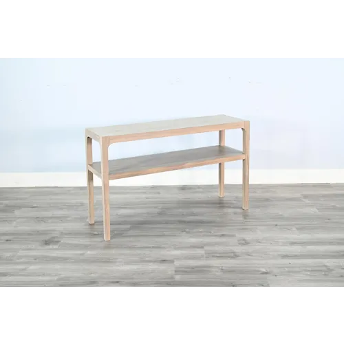 Blair Sofa Table