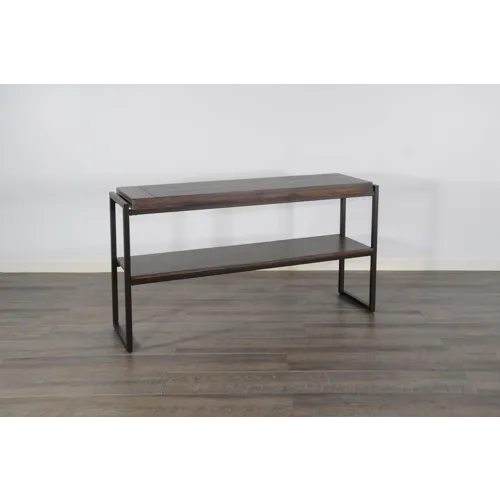 Tyler Sofa Table
