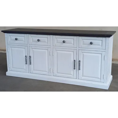 Carriage House Credenza