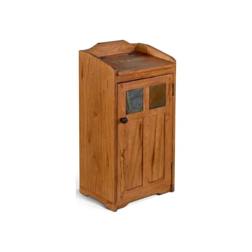 Sedona Trash Box