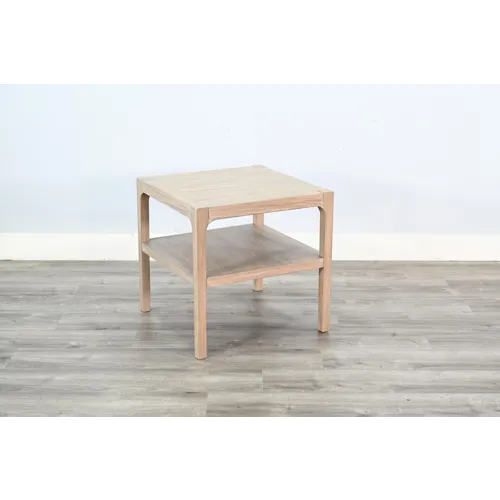 Blair End Table