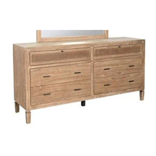 Belinda Dresser