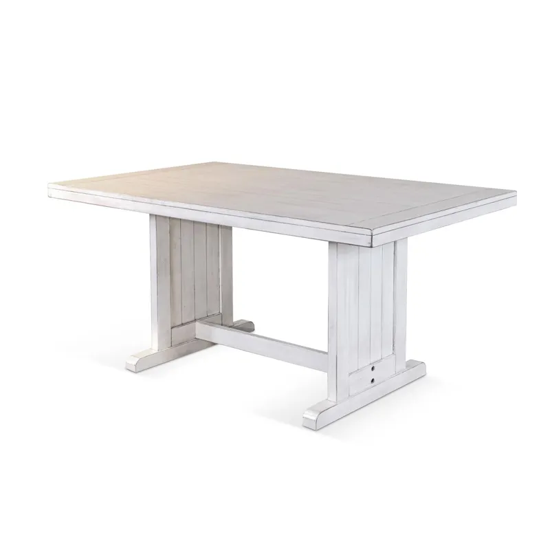 BAYSIDE BF Nook Table