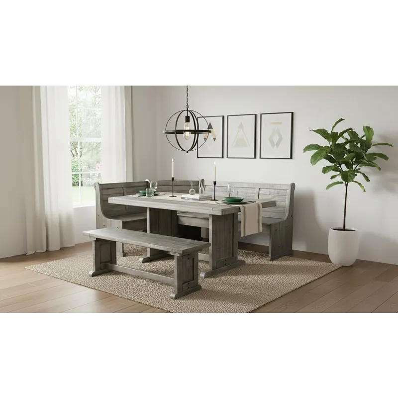 BF Nook Table