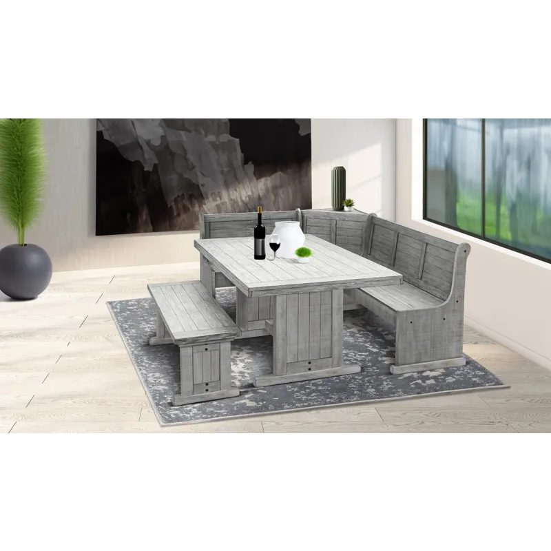 BF Nook Table