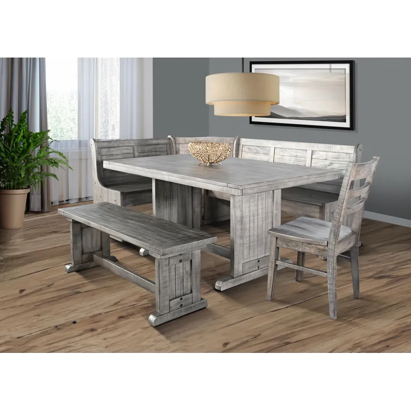 BF Nook Table
