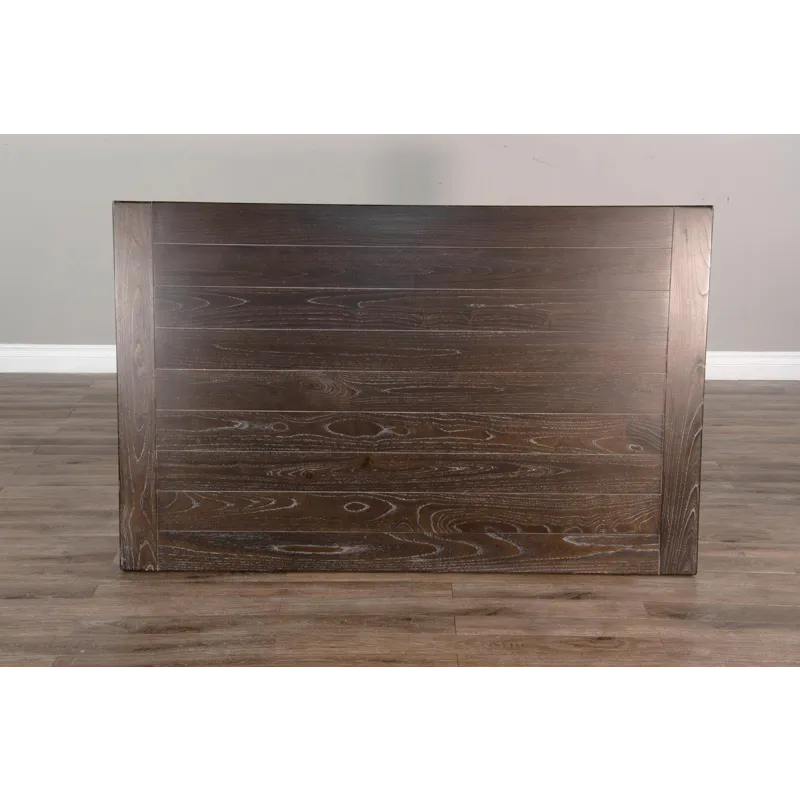 CARRIAGE HOUSE Counter Table