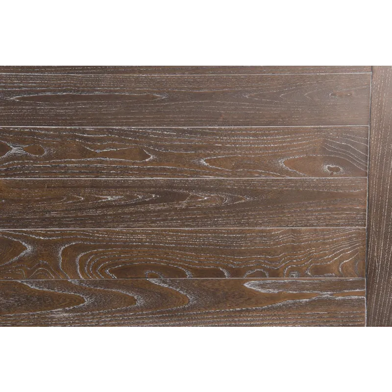 CARRIAGE HOUSE Counter Table