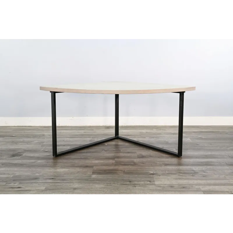 Felicia Table