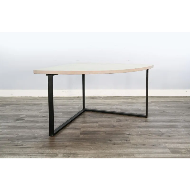 Felicia Table
