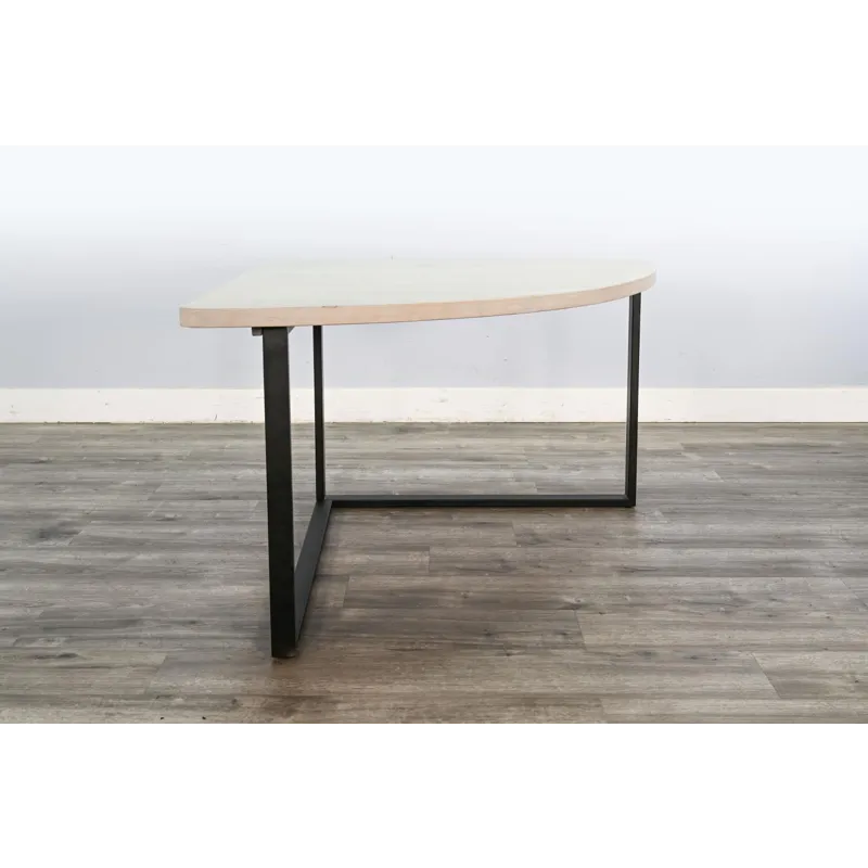 Felicia Table