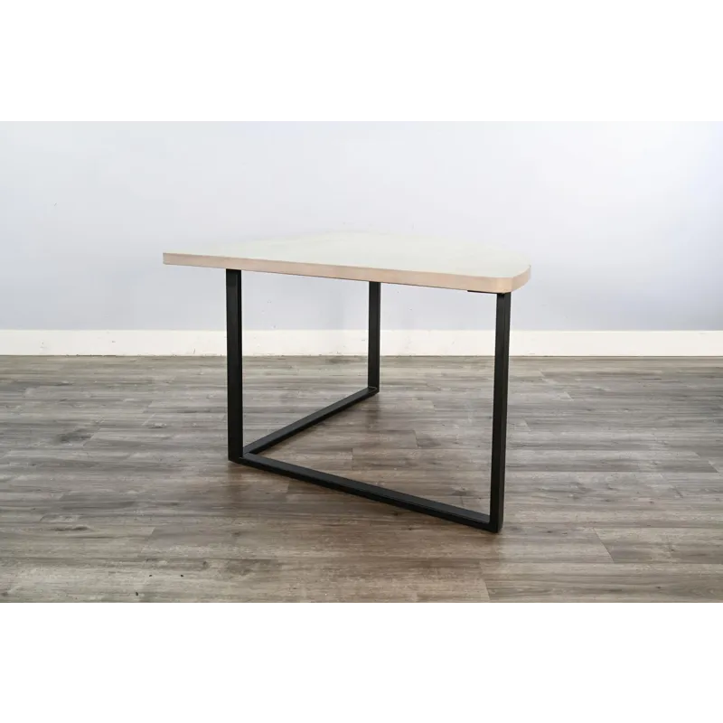 Felicia Table