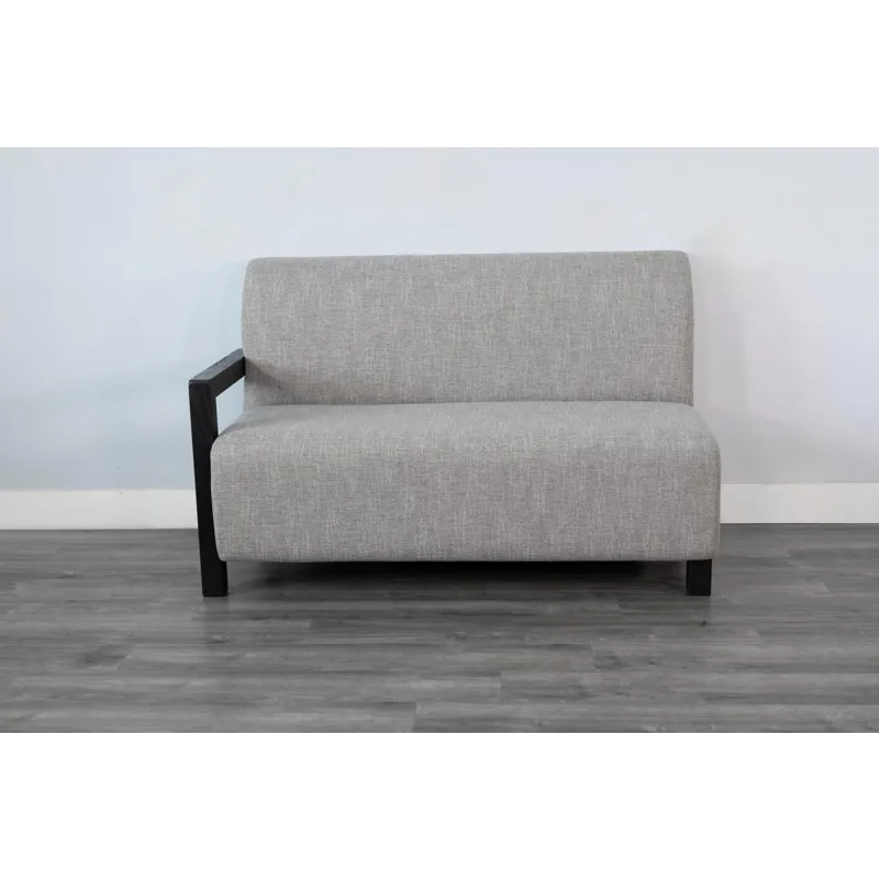Gibson Breakfast Nook Bench Set