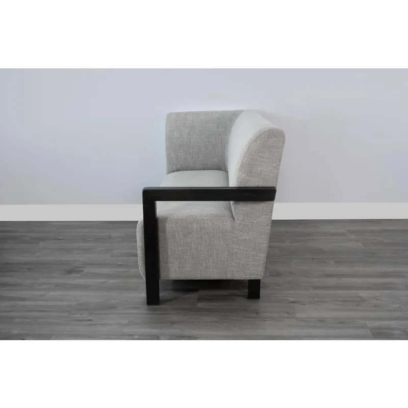 Gibson Breakfast Nook Bench Set