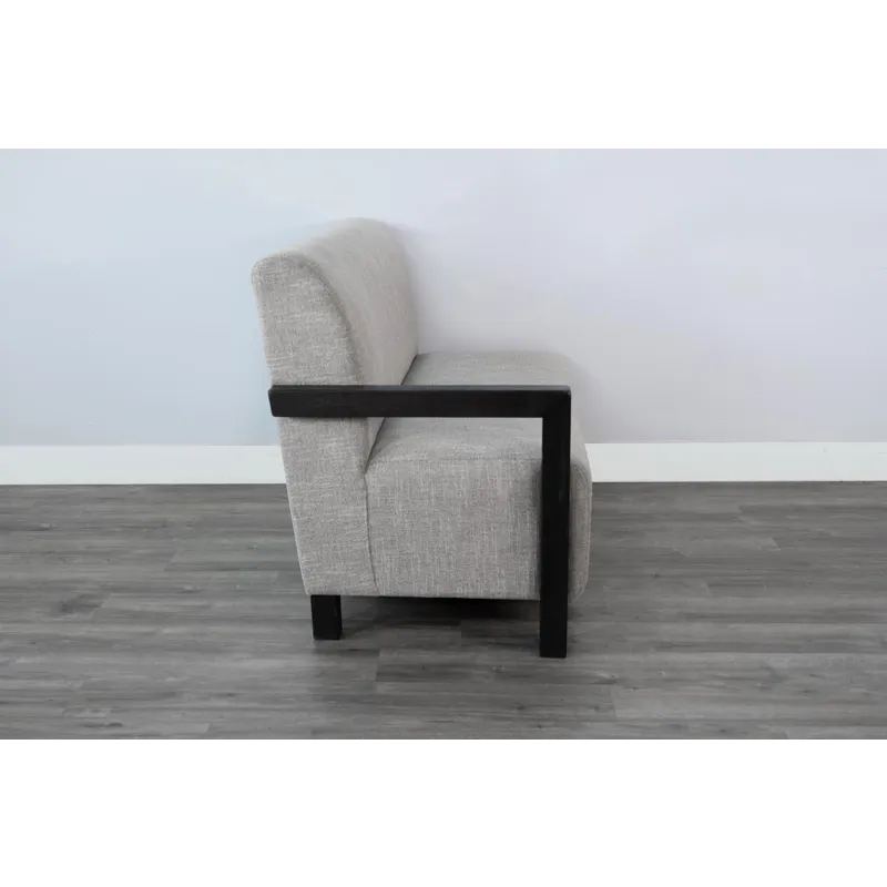 Gibson Breakfast Nook Bench Set