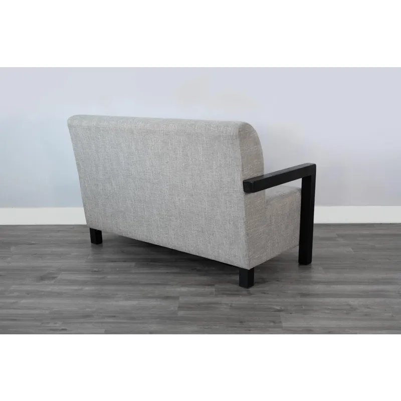 Gibson Breakfast Nook Bench Set