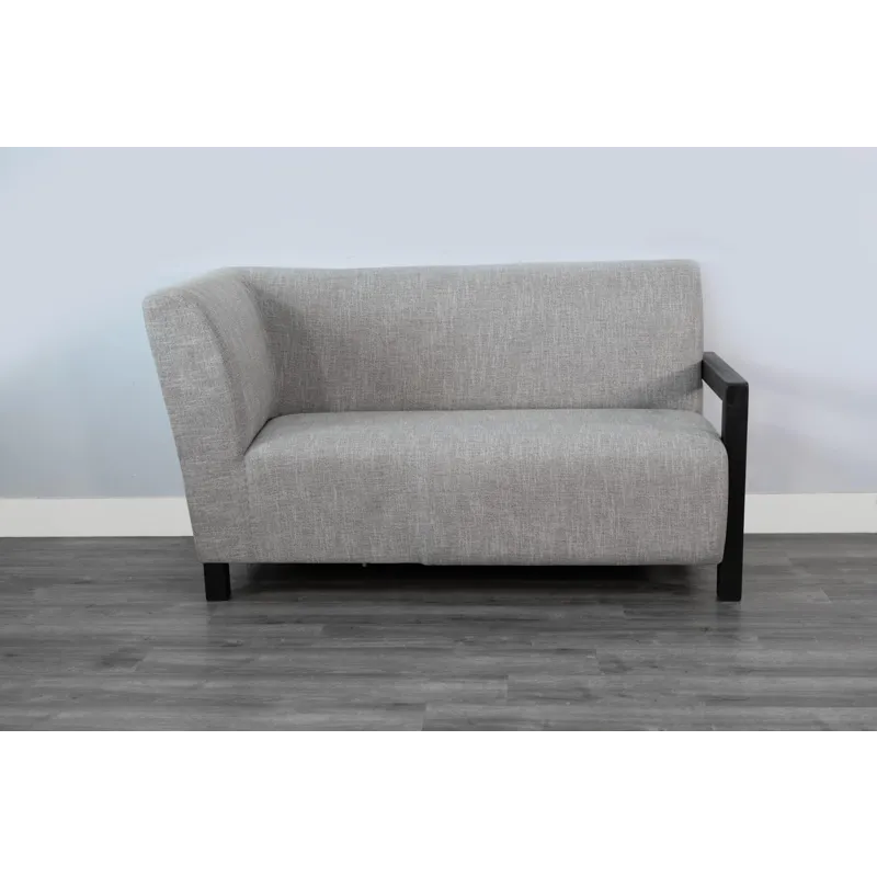 Gibson Breakfast Nook Bench Set